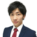 Takumi Shimizu