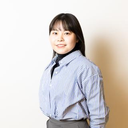 後藤 めぐむ