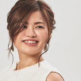 Mayumi Yoshida