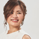 Mayumi Yoshida
