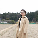 加藤 まゆ