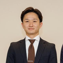 平山 竜生さんのアバター