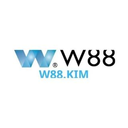 W88 KIM