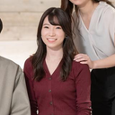 濱田 汐里