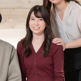 濱田 汐里