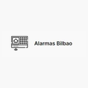 Alarmas Bilbao