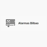Alarmas Bilbao