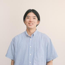 馬場 輝信