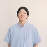 馬場 輝信
