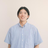 馬場 輝信