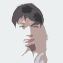 Hiroaki Cozima