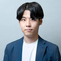 加納 卓磨さんのプロフィール