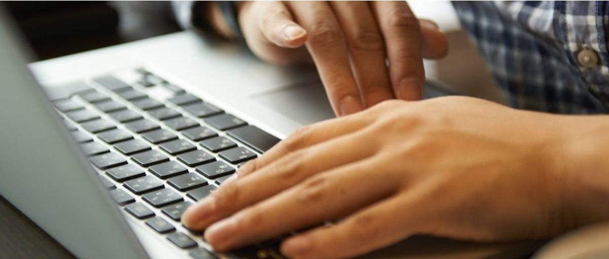 教育現場の声を形に！要件定義から携われるソフトウェアエンジニアの募集！