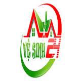 24H Công Ty Vệ Sinh