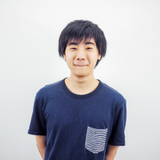 Akihiro Soma