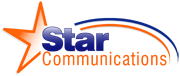 スターコミュニケーションズ株式会社