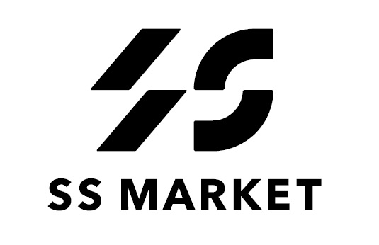 株式会社ＳＳマーケット