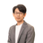 吉田 透