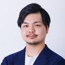 Takuma Nishihara