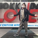 Y TAKAHASHI