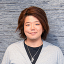 Kiyoshi Nomura