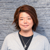 Kiyoshi Nomura