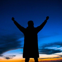 Yoichiro Nasuさんのプロフィール