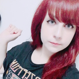 Bundik Bettina