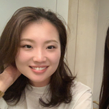 上村 美咲