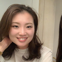 上村 美咲