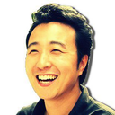 北尾 優大