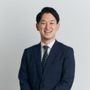 谷口 大輝