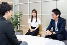 東京勤務：医療機関コーディネーターとして活躍しませんか？渉外メンバー募集！