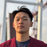 山田 一樹