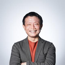 Yuji Fujiwara