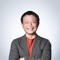 藤原 裕司さんのプロフィール