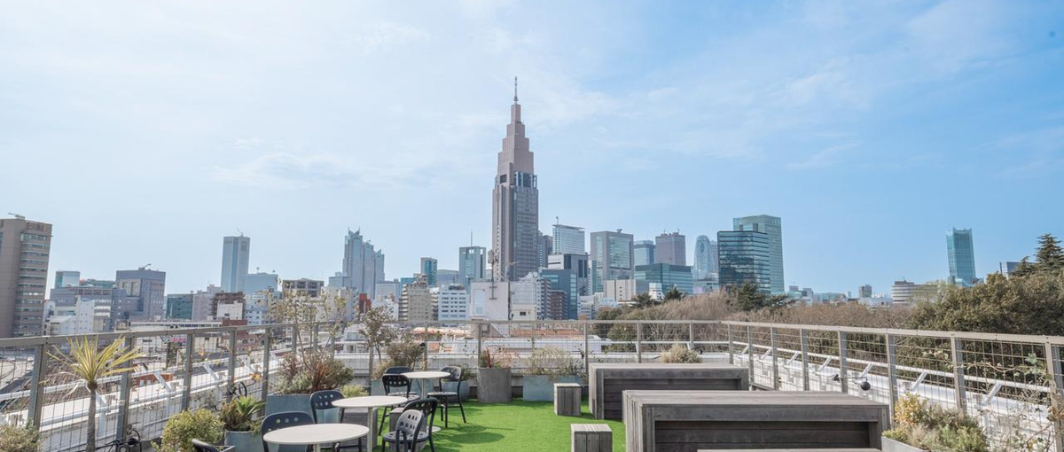 美容やファッションが好き。そんな好きを仕事にしたい方へ！第二新卒募集