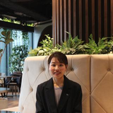 はやし かおり