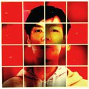 Katsuya Shibata