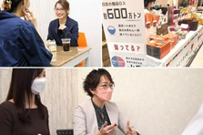 新規事業開発｜日本サブスクビジネス大賞で特別賞！注目の企業です！