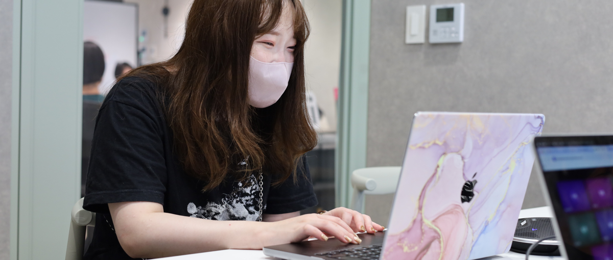 医療Tech/医師向けプロダクトの成長を支える、UIデザイナーを募集！！