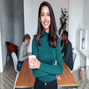 Mira Rajput