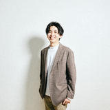 Kohei Fuchinoue