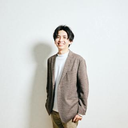Kohei Fuchinoue