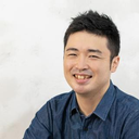 KEITA HIROSE