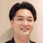 Saju Kanemitsu
