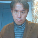 山本 忠輝