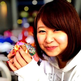 Nemoto Mika