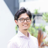 久保 翔太