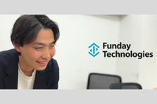 経歴不問｜急成長中の企業で採用コンサルタントになりませんか？